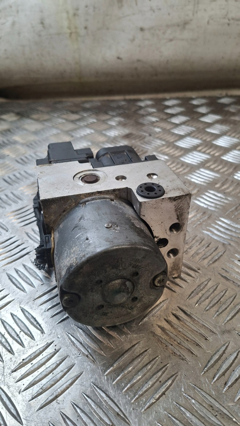 pumpa ABS CITROEN BERLINGO 2.0HDI