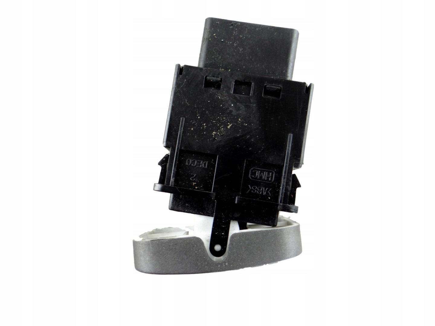 Schalter Wischer HYUNDAI ACCENT 93360 25100 00311
