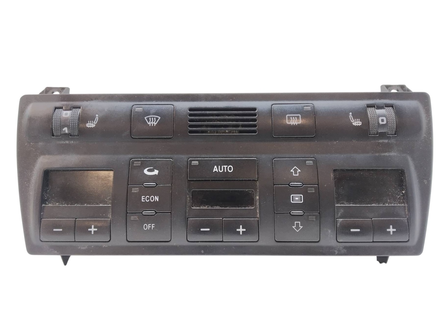 PANEL BOCCHETTE 4B0820043Q Audi A6 II (1997-2004) C5