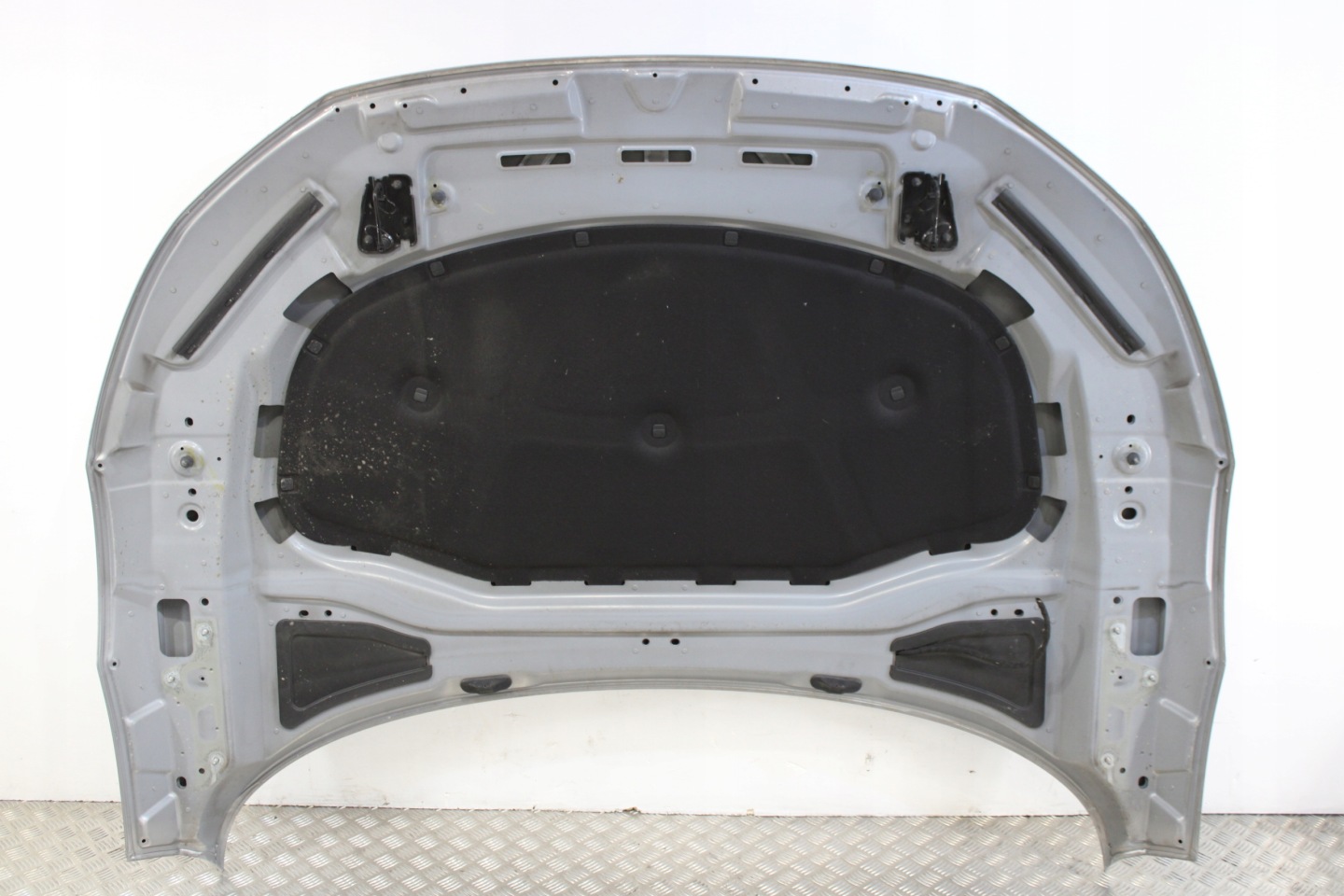 Cofano completa VW ARTEON 3G8