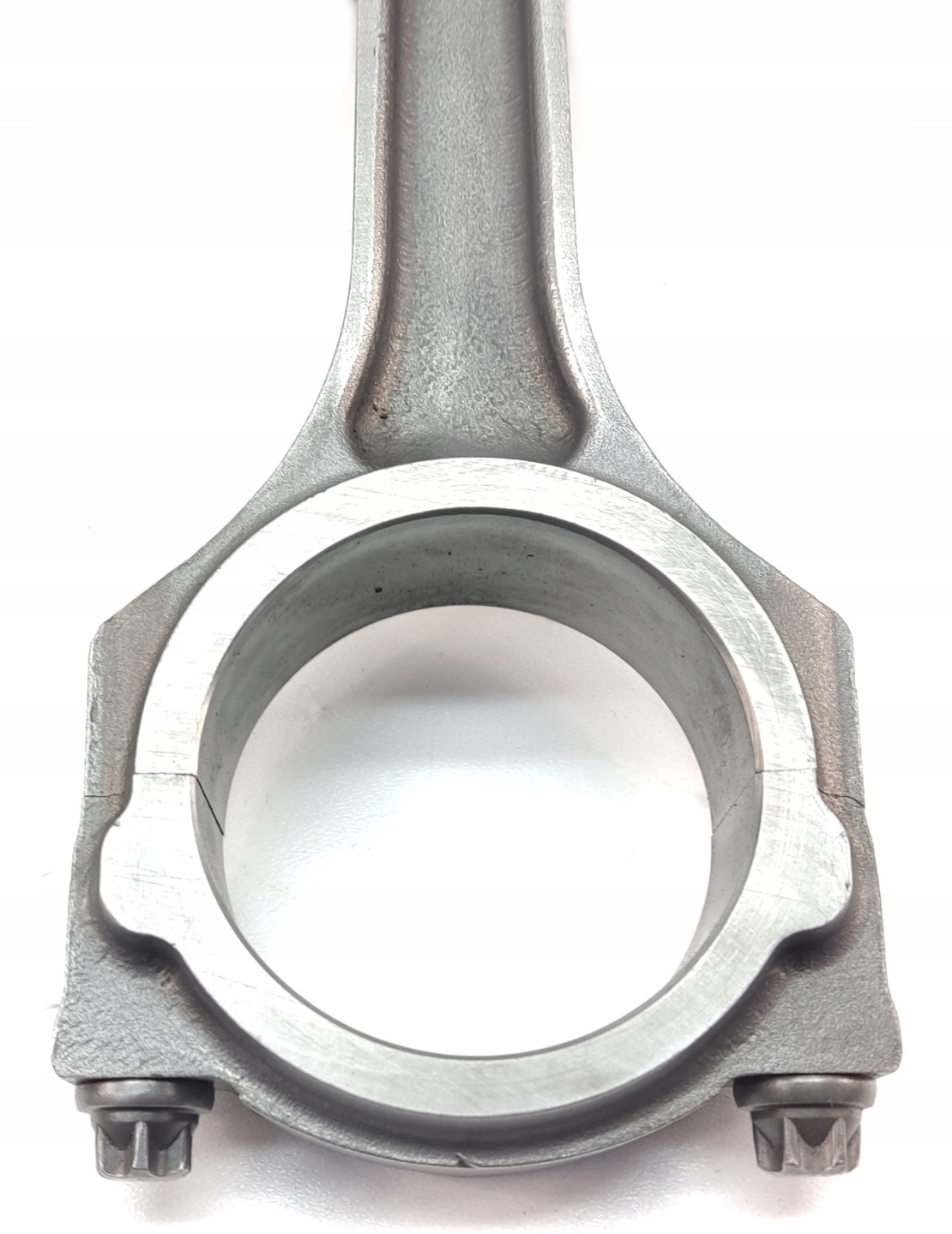 piston connecting rod FORD TRANSIT 2.2 TDCI 9C1Q6110