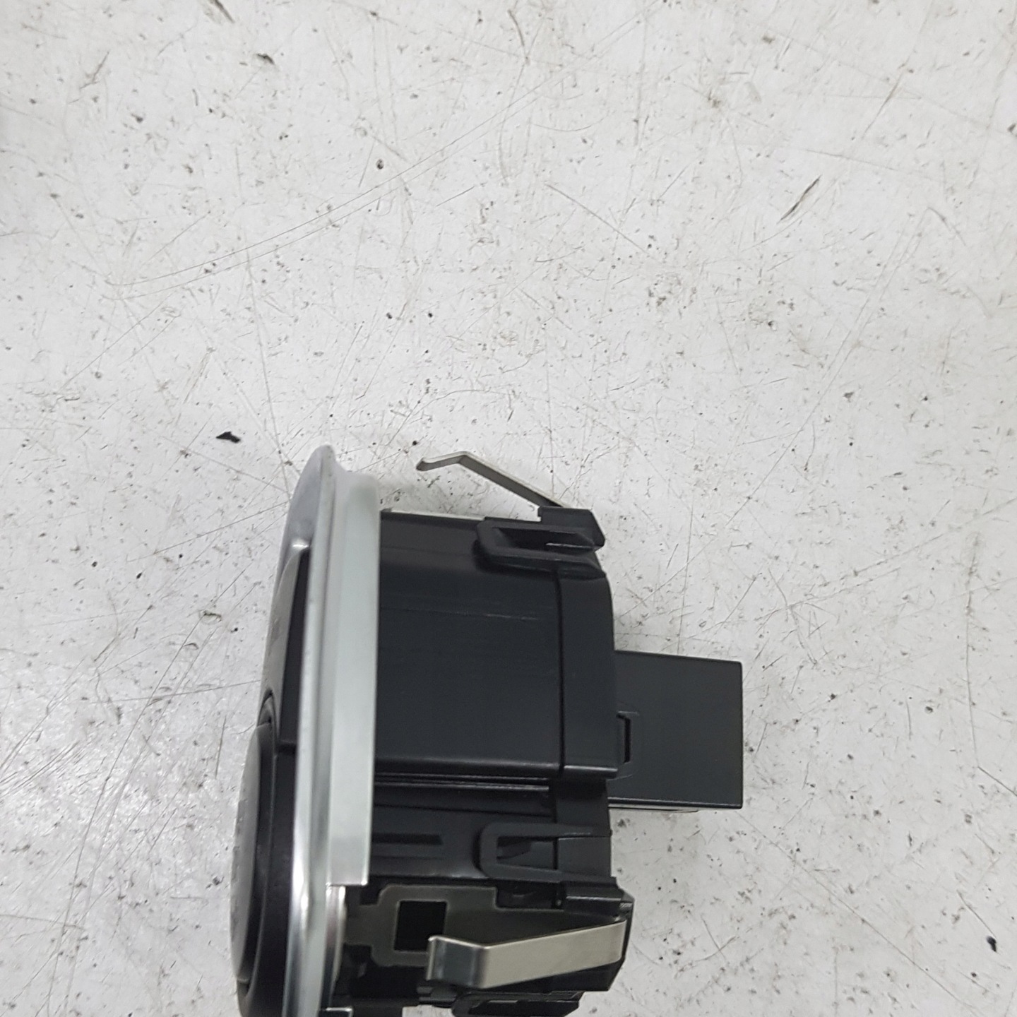 button START STOP BMW 435 D F32 F36 925073402