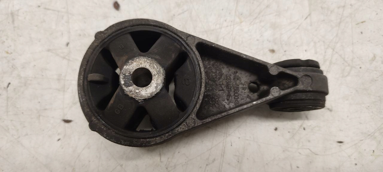 airbag engine mount Mini R50 1,6 16V