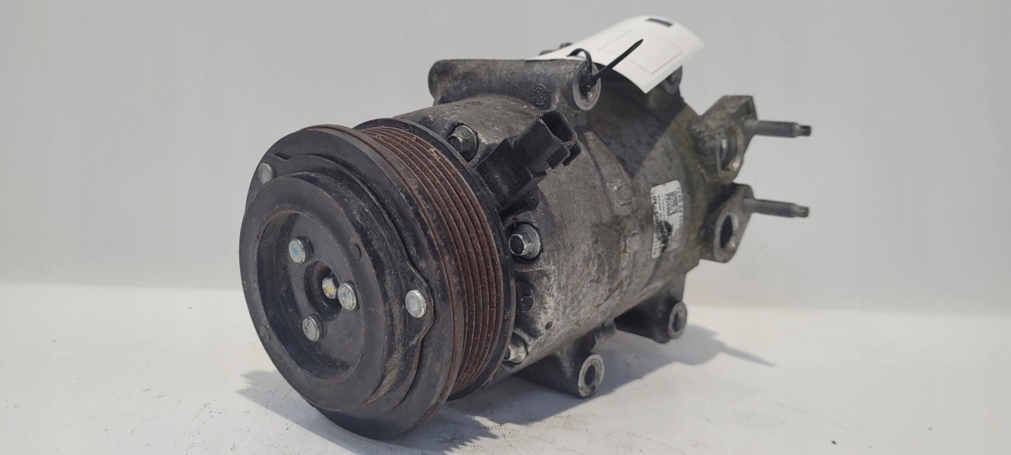kompresor klimatizaci FORD OE AV11-19D629-AD