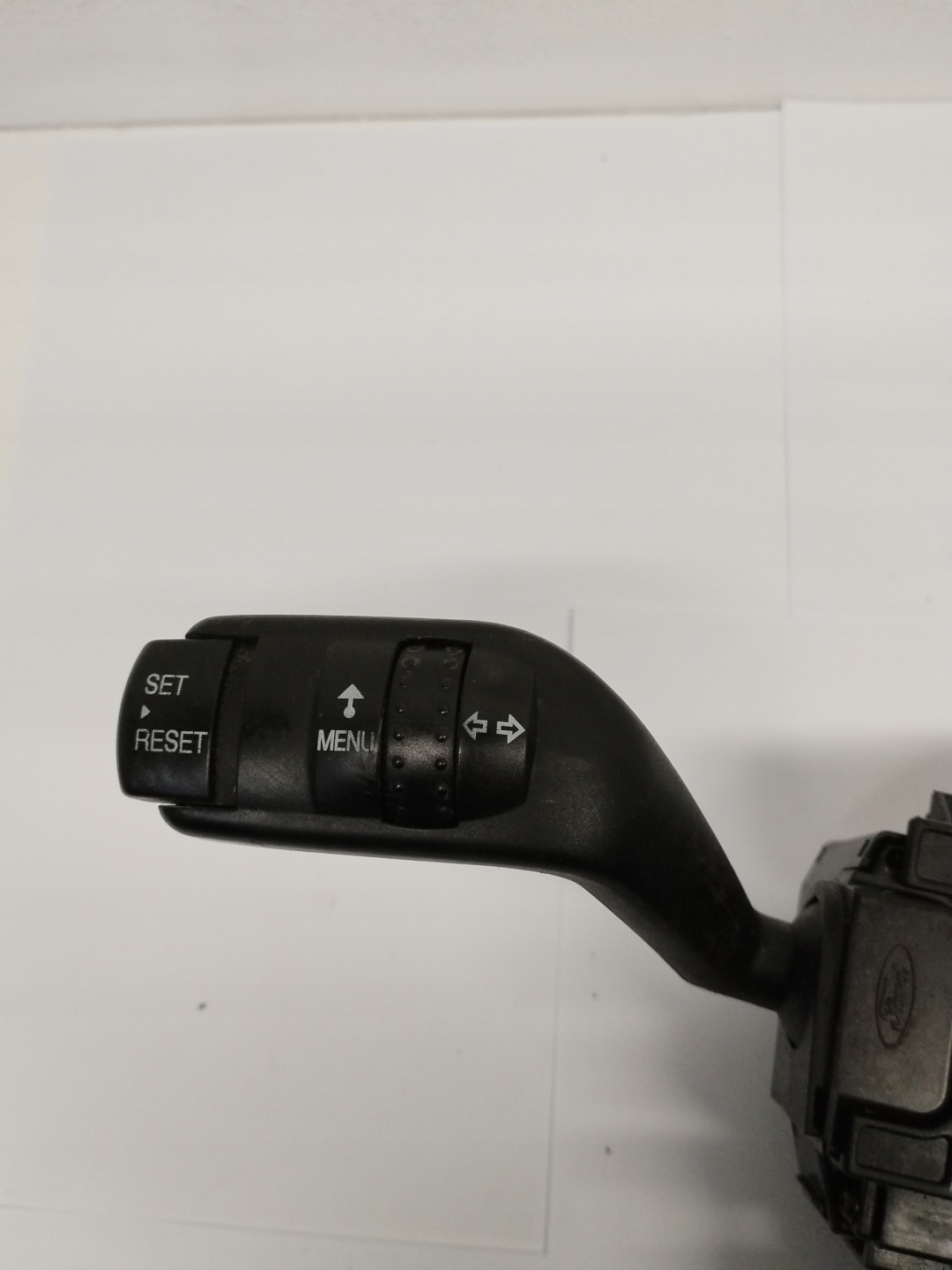 DEVIO LUCI TERGICRISTALLO TERGI pajak Ford C-Max 3M5T14A664AF