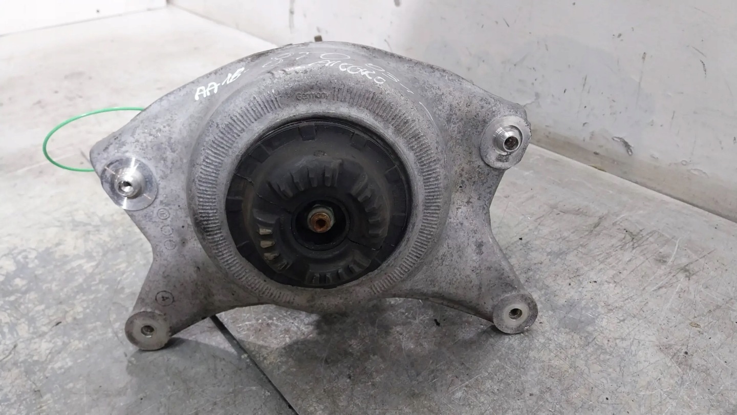 shock absorber front right 8T0413031AD AUDI A4 B8 LIFT 2.0 TDI