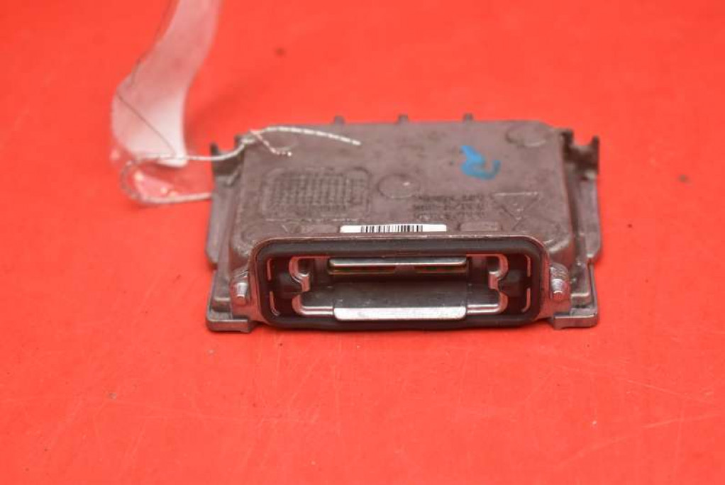 control unit XENON KSENON right CITROEN C5 II X7 III 08-17