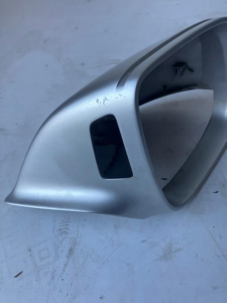 cover mirrors right SQ5 8R 8R0857528