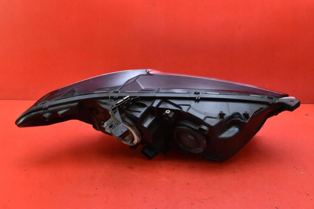 REFLEKTOR left light front EU FORD MONDEO MK5 FUSION USA 14-20