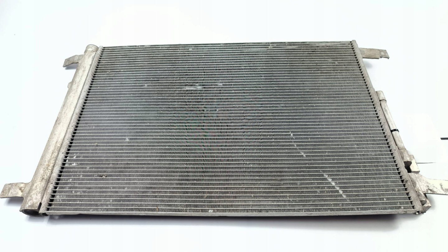 radiateur climatisation 5WA816411B SKODA OCTAVIA IV