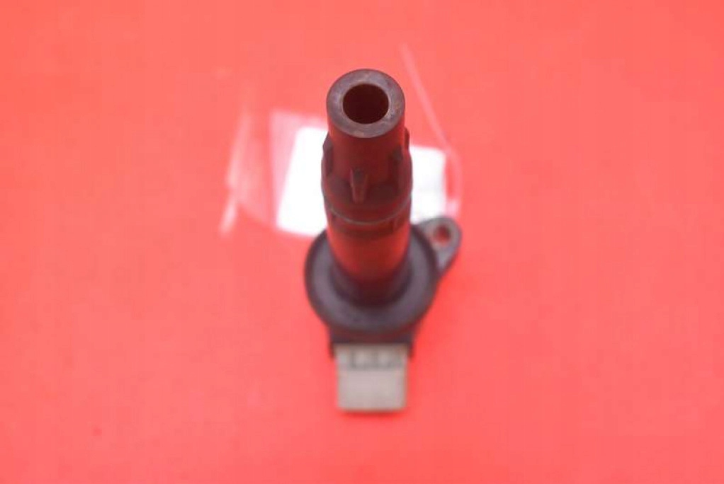 coil ignition 19500-B2040 DAIHATSU CUORE 7 VII 1.0 69 KM 07