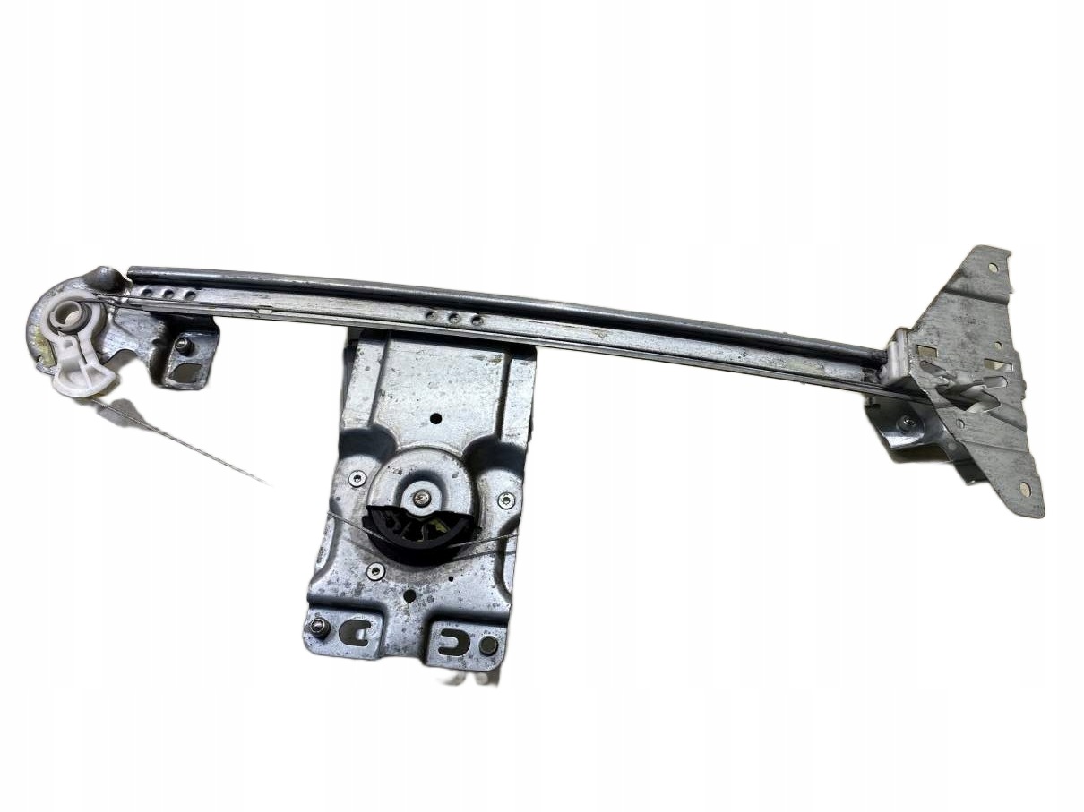 window regulator left rear part PEUGEOT 307 SW 963848