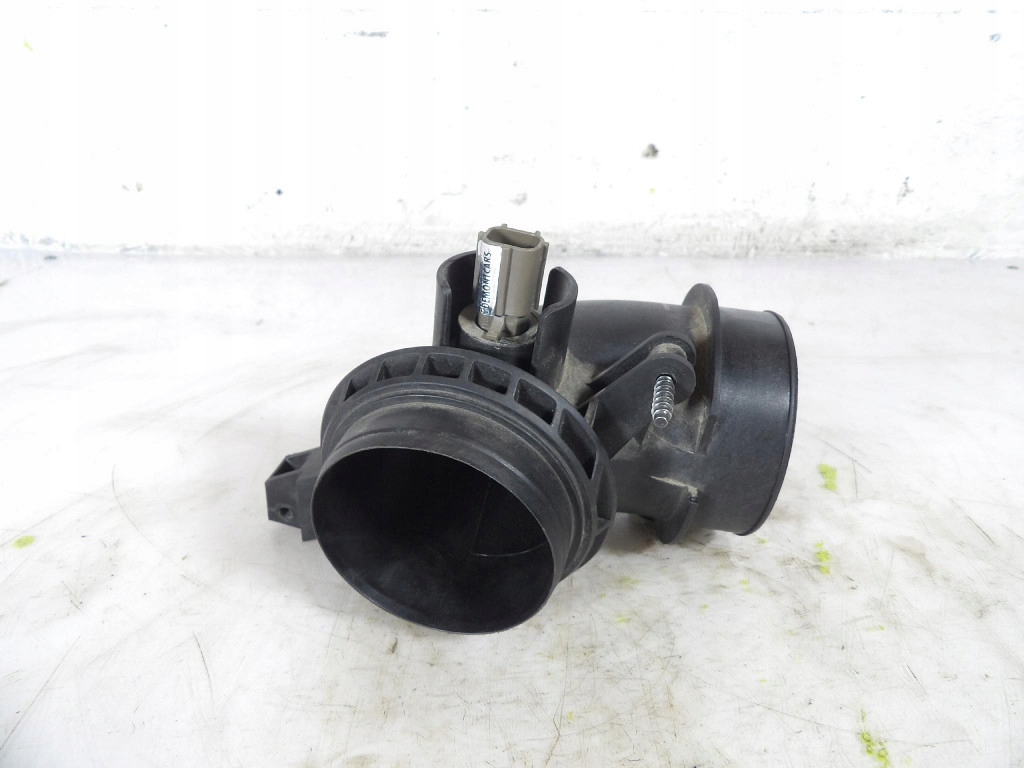 FORD C-MAX II 1.5EBOOST Sensor ZASYSANEGO luft DS7A 12A697-AA