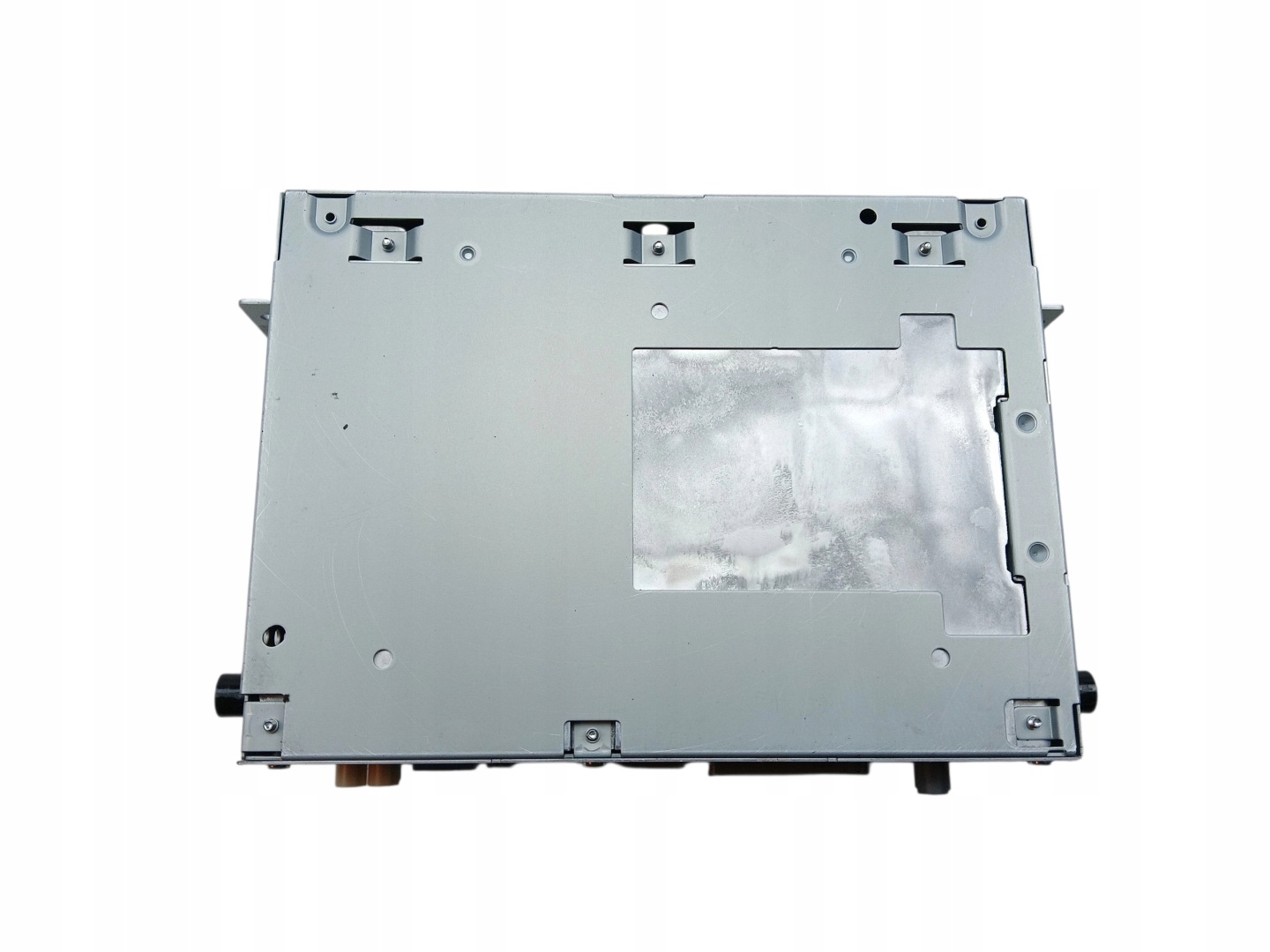 RADIO player VOLVO V70 III LIFT (2011-2013)