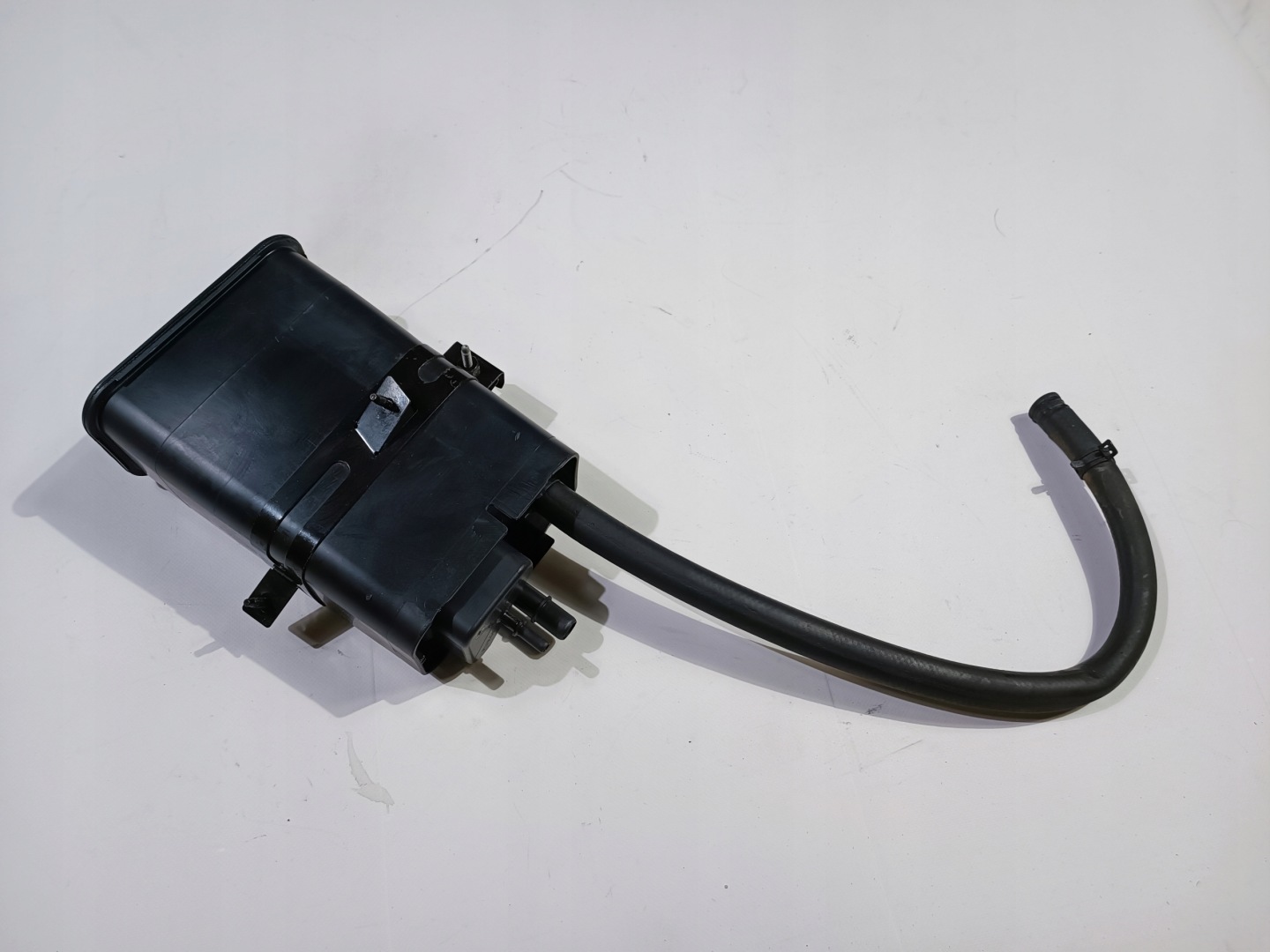 carbon filter Chevrolet Corvette C5 C6