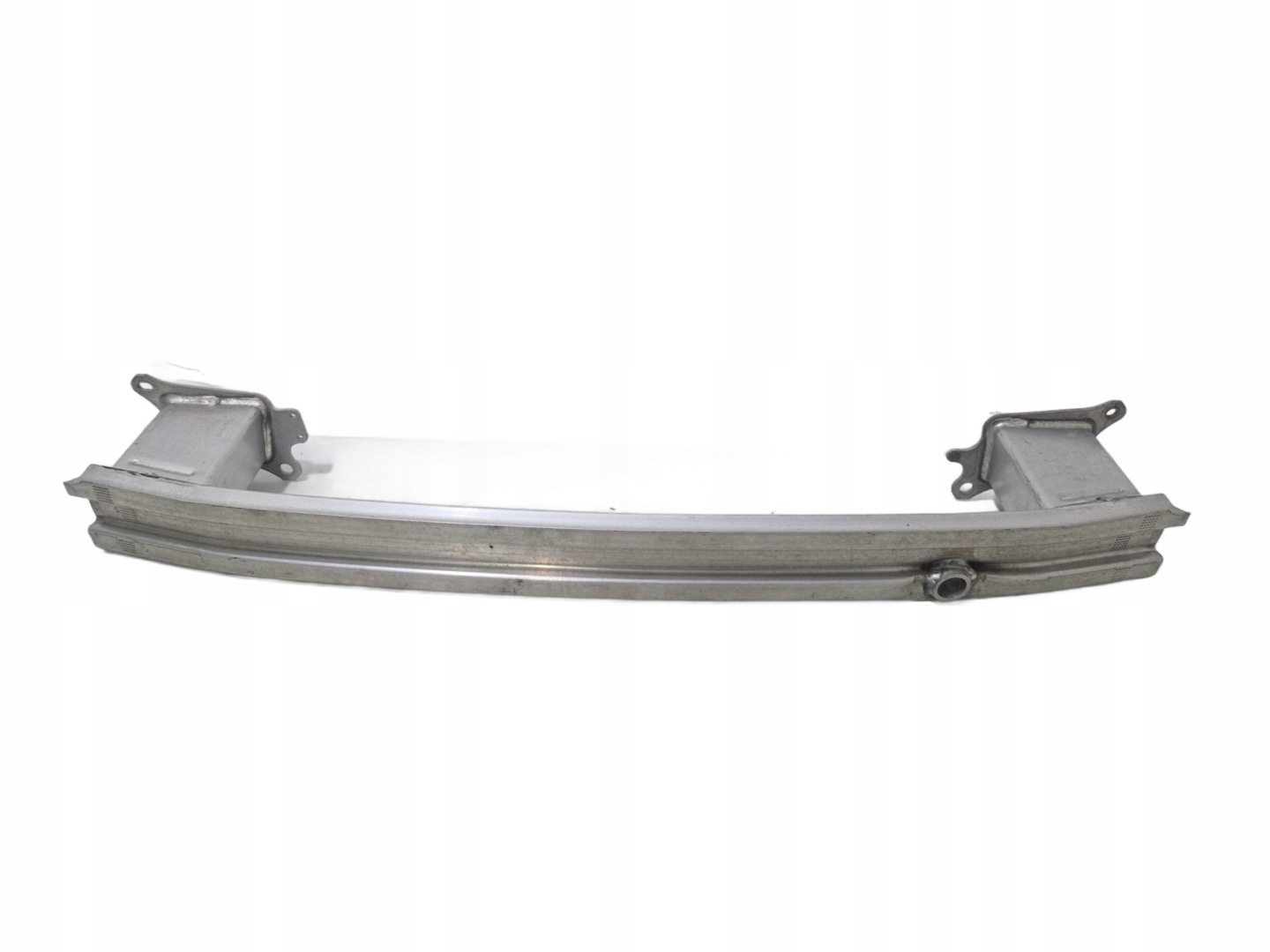 FORD FOCUS MK4 KOMBI bumper support rear part JX61-N41400-AB