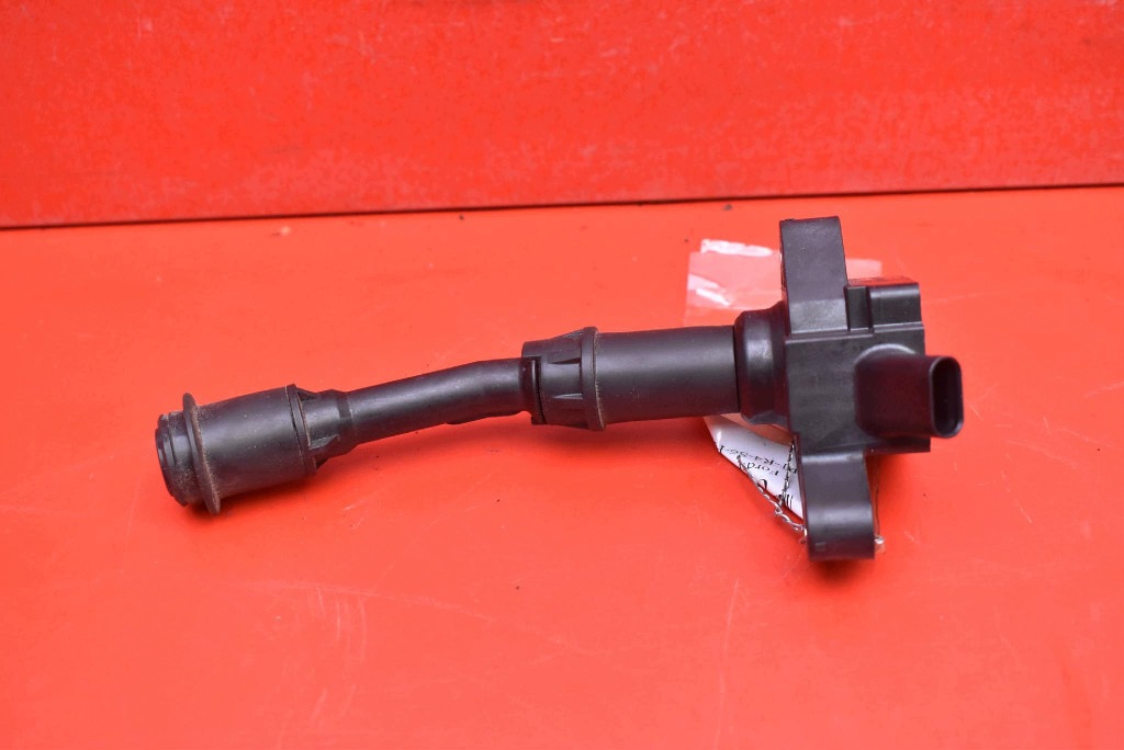 coil ignition DS7G-12A366-BB FORD FOCUS MK3 1.5 ECOBOOST 182 KM 14-20