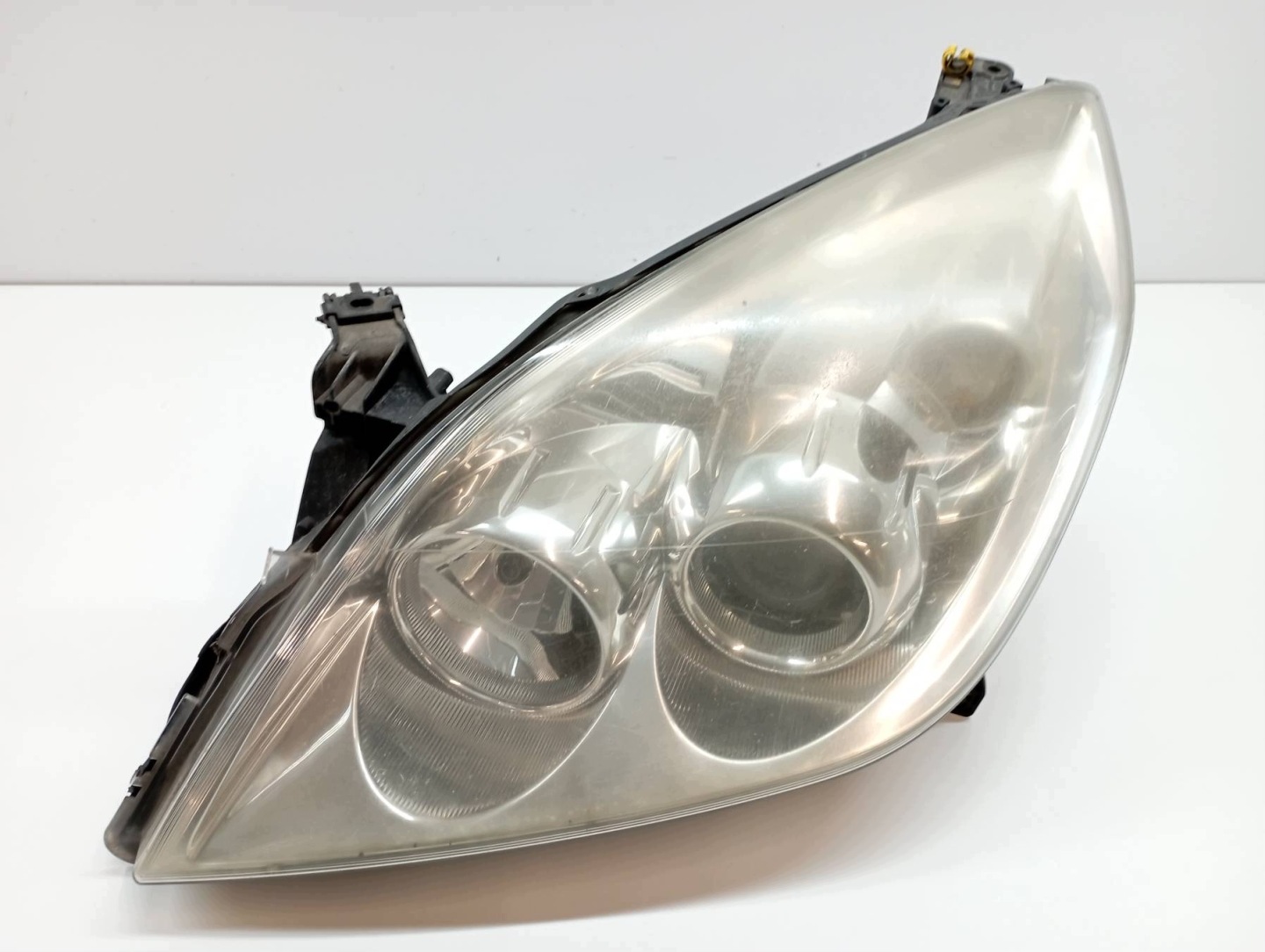 light front left EUROPA LIFT 13170915 Opel Vectra III (2002-2008) C