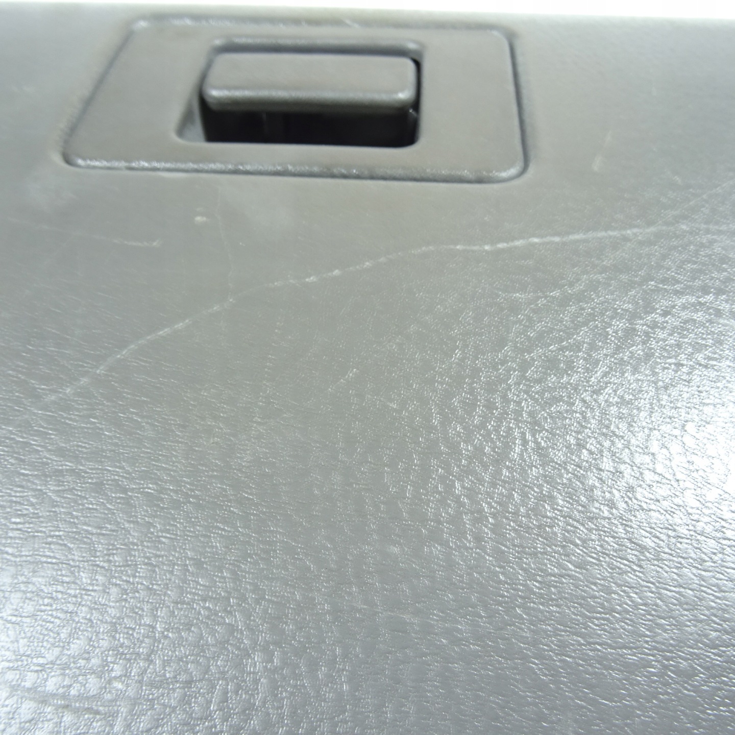 FORD EXPLORER III Handschuhfach des Beifahrers