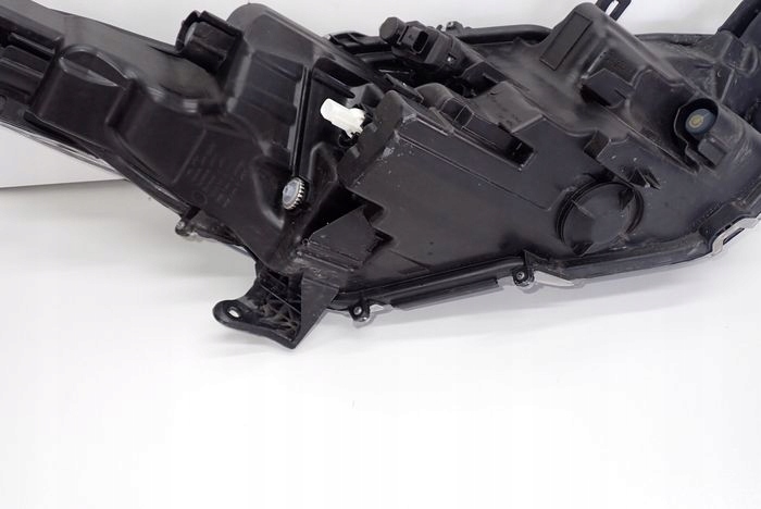 TOYOTA YARIS IV FULL LED 20- reflektor left light left