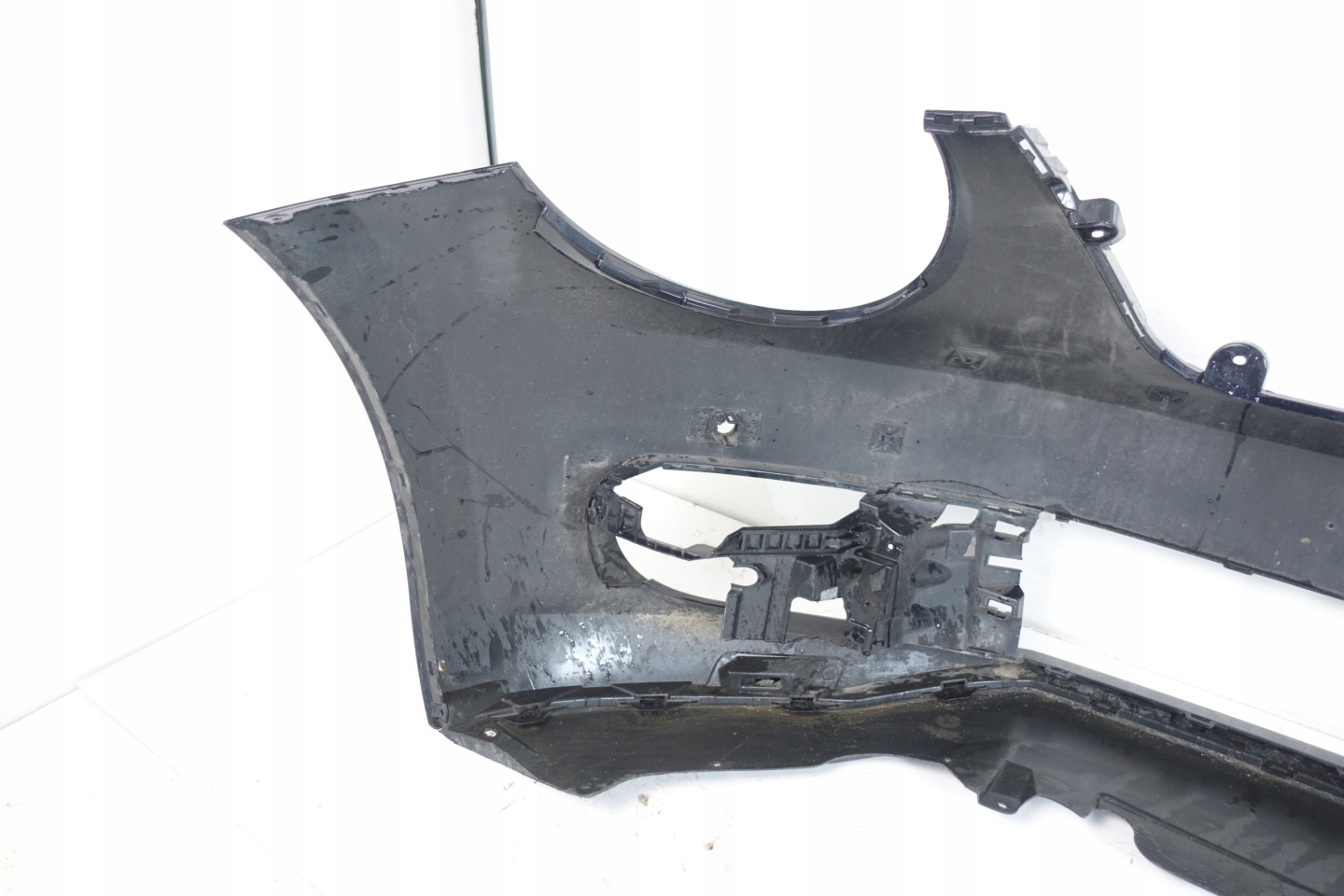 bumper front front VW NEW BEETLE 5C5 5C5807221T