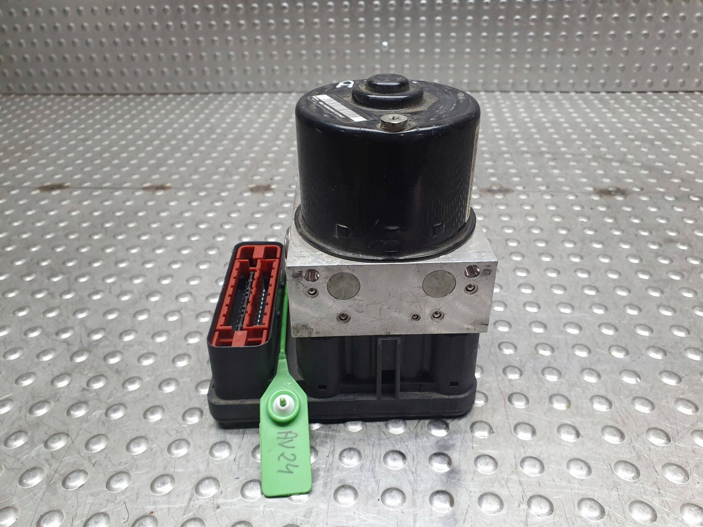 Pompa Centralina ABS 30742654 30742665AA VOLVO C30 C70 II S40 II V50 e