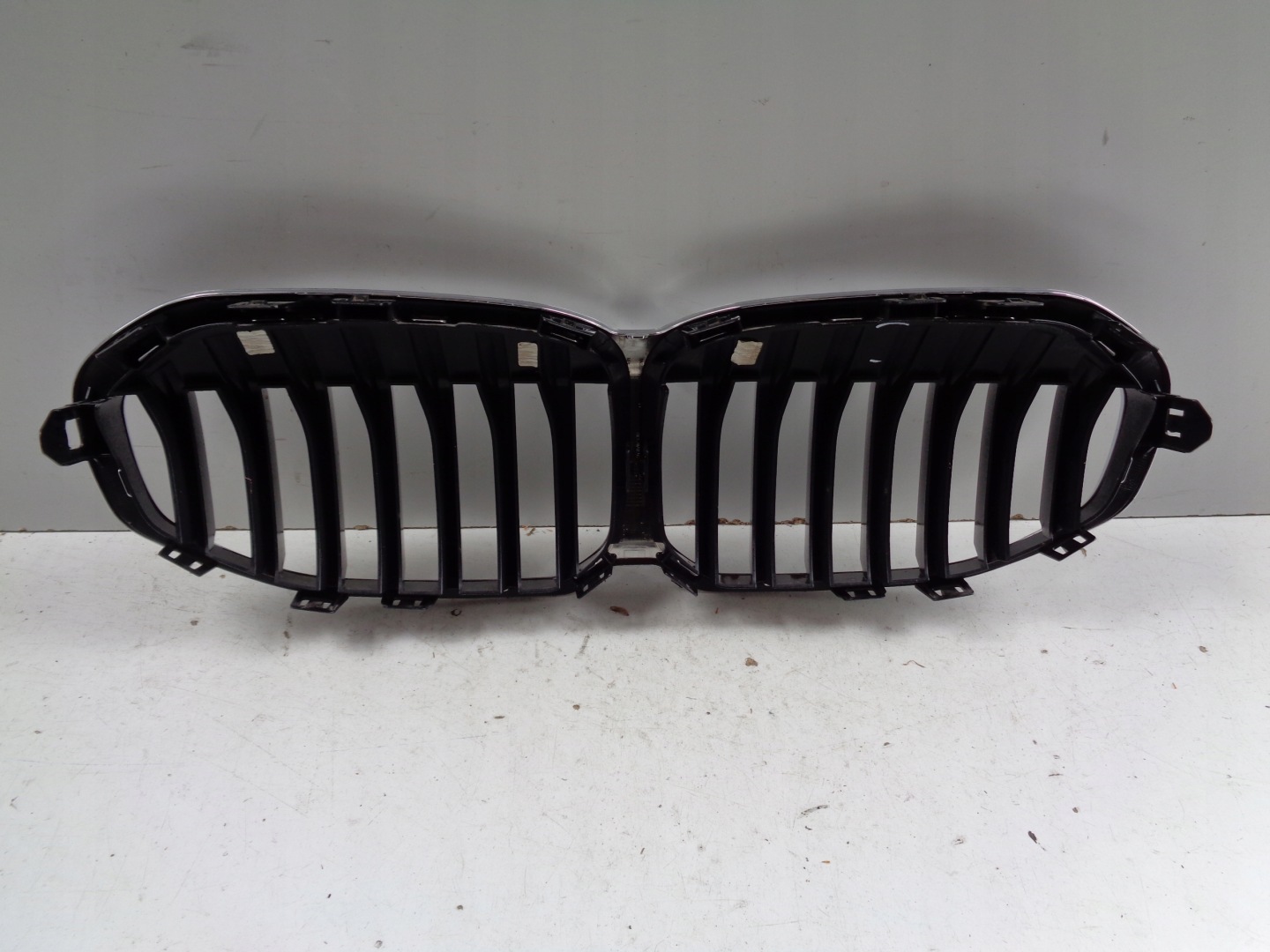 Grille BMW 1 F40 19