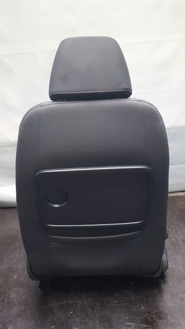 Sitz Sitze komplet VW Golf V PLUS LIFT
