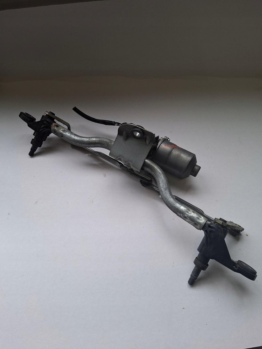 Wischergestänge FORD ECOSPORT II CN15-17504-AD