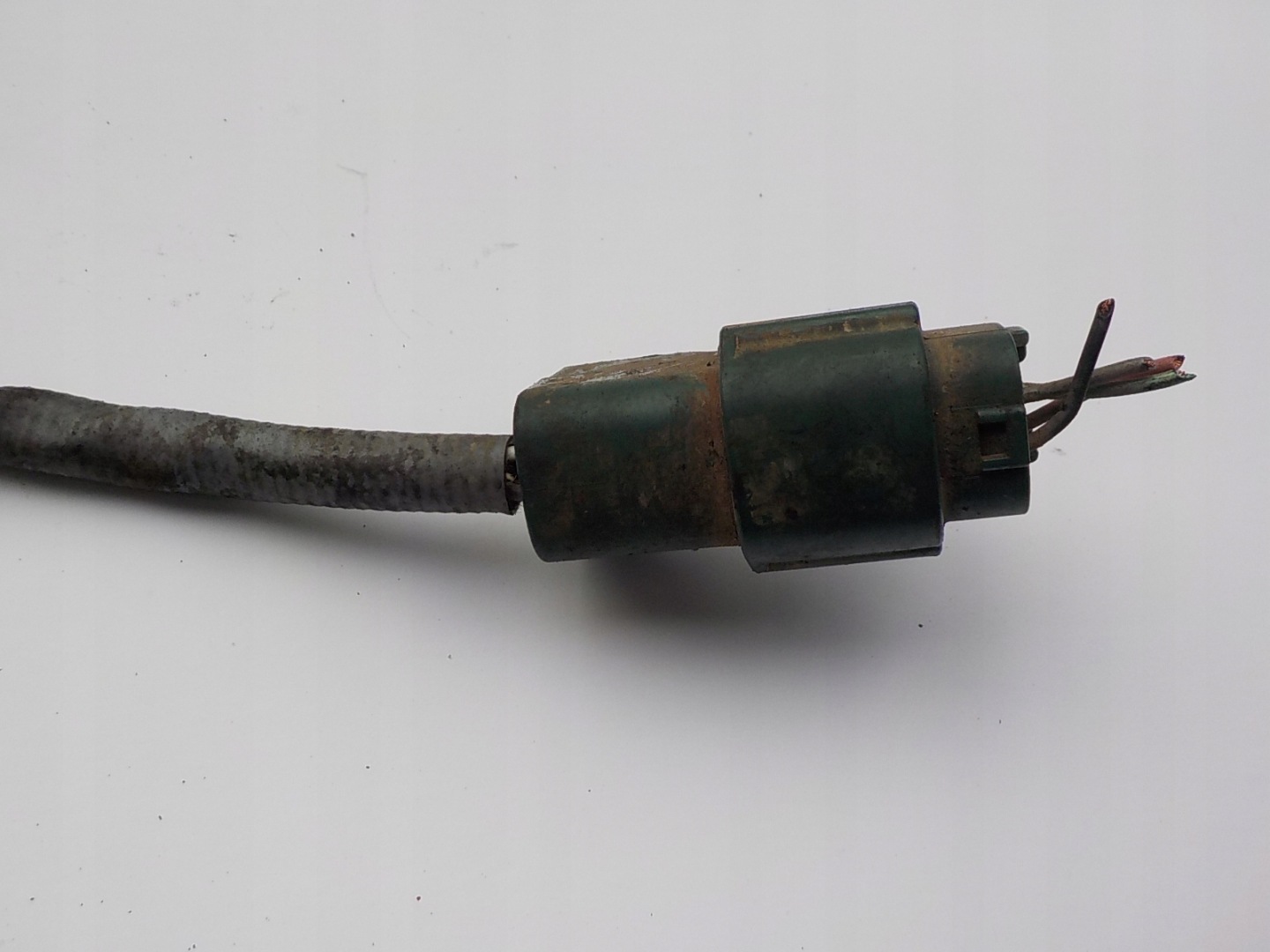 NISSAN MICRA K12 1.2 16V B SONDA LAMBDA 0258006513