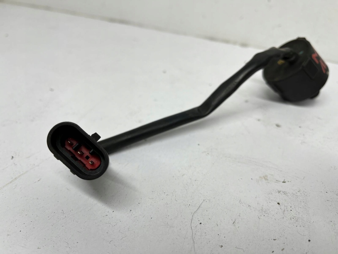 KIA CEED und HYUNDAI I30 und Sensor filter des Kraftstoffsbehälters CRDI 2006