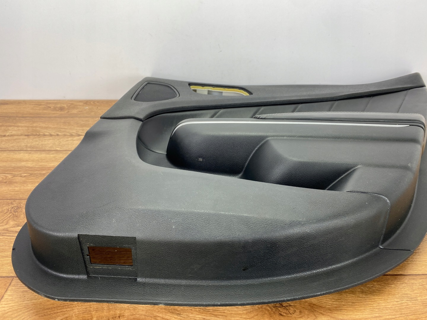 side door right rear part Dodge Charger 2015+ USA