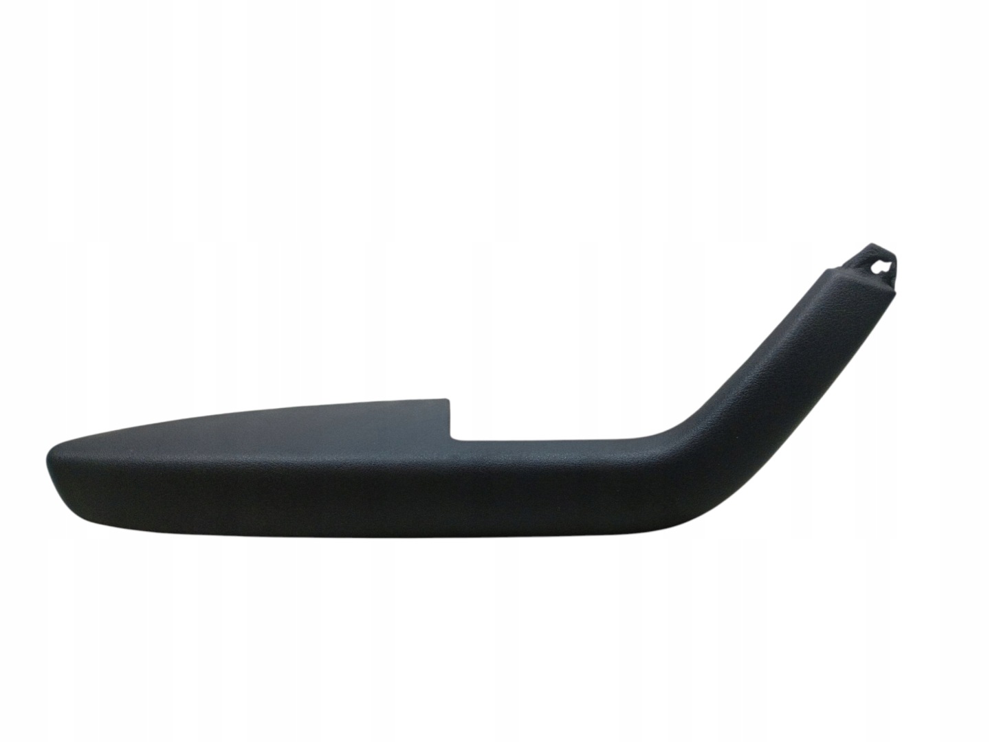 armrest handle door left front AUDI A3 8P 2003-2008 8P4867173 EUROPA