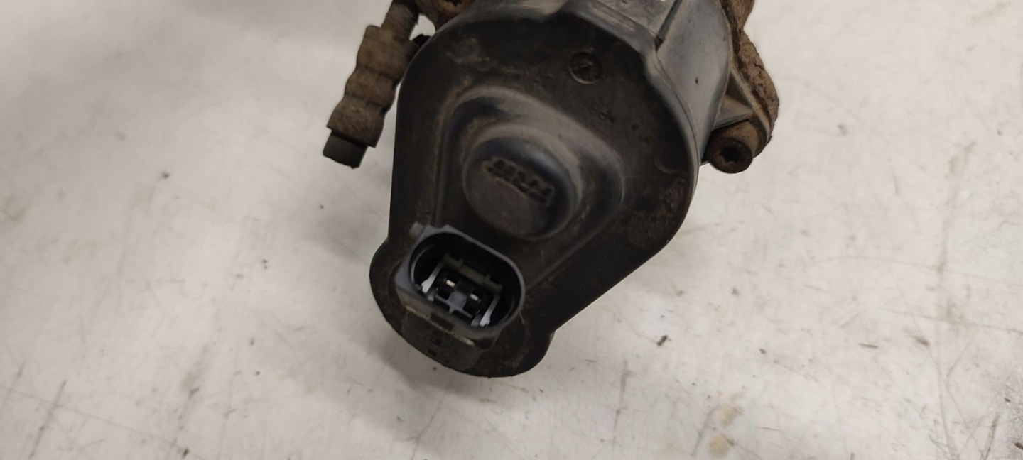 caliper rear part rear left VW Passat CC 2,0 TDI