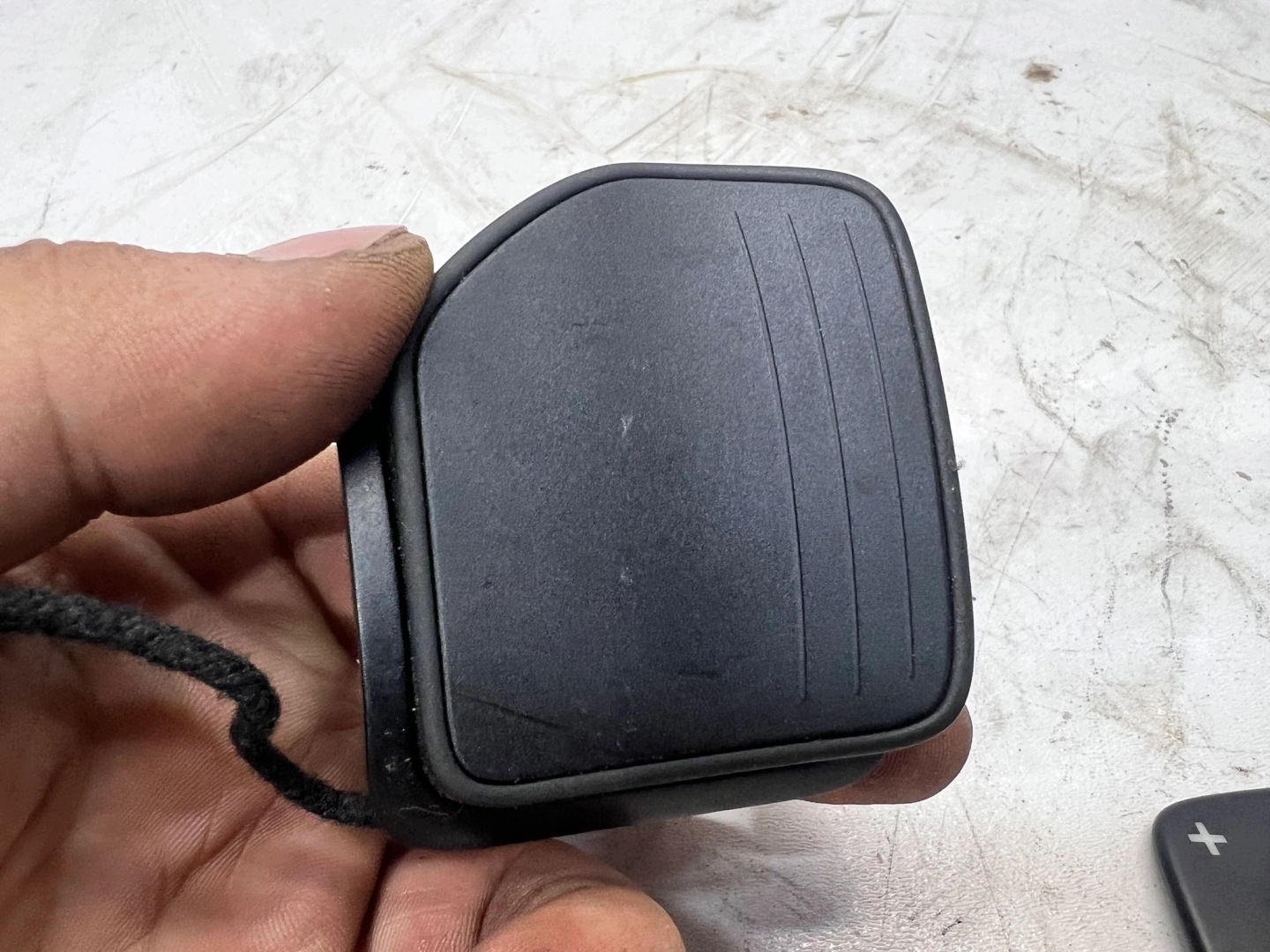 avec la direction GUZIKI mécanisme levier vitesse engrenage AUDI A3 A4 A6 A8 4E0951527K 4E0951527L