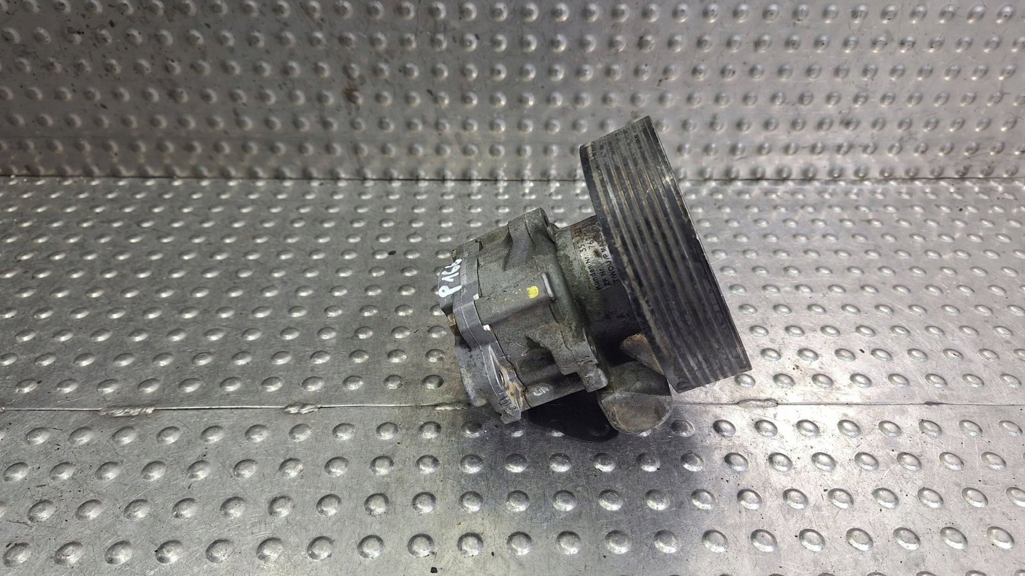 servo pump 95 BAR 357422155C 7691955117 VW GOLF III PASSAT B3