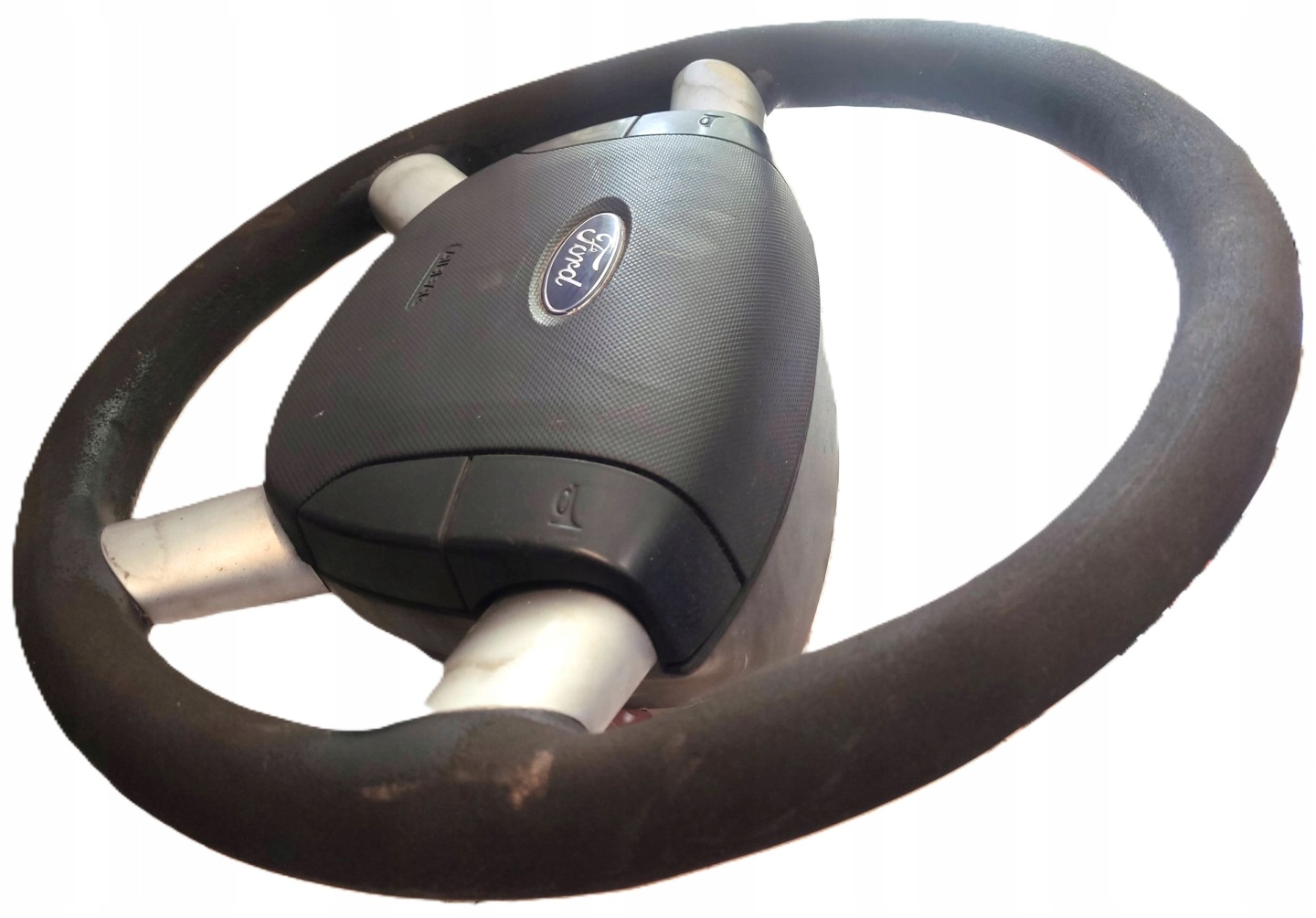 volante airbag FORD Galaxy e 2000r SPRAWDZONA