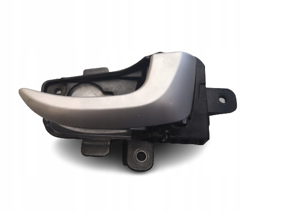 handle inner right front HYUNDAI I30 II