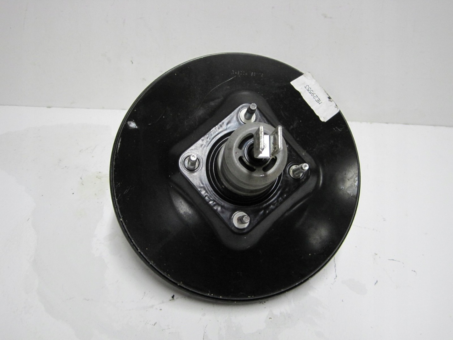 Servo servo FORD PUMA MK2 L1TC-2B195-CB