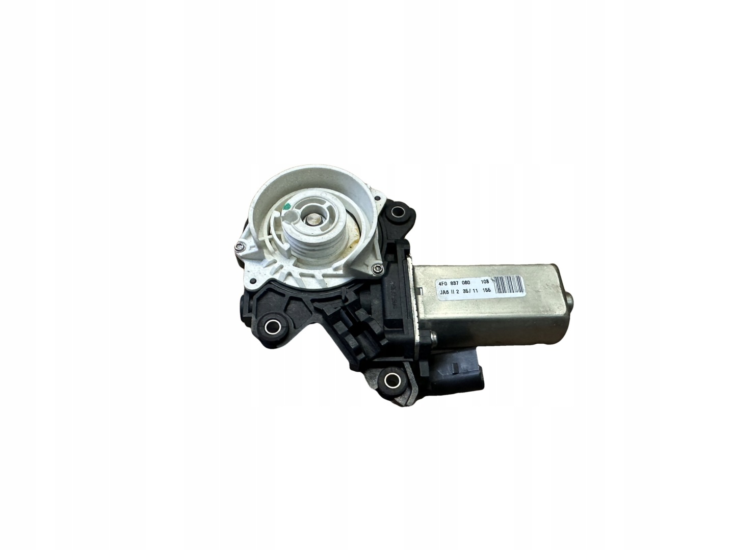 AUDI A6 A7 A8 Q7 DOCIAG door right 4F0837060
