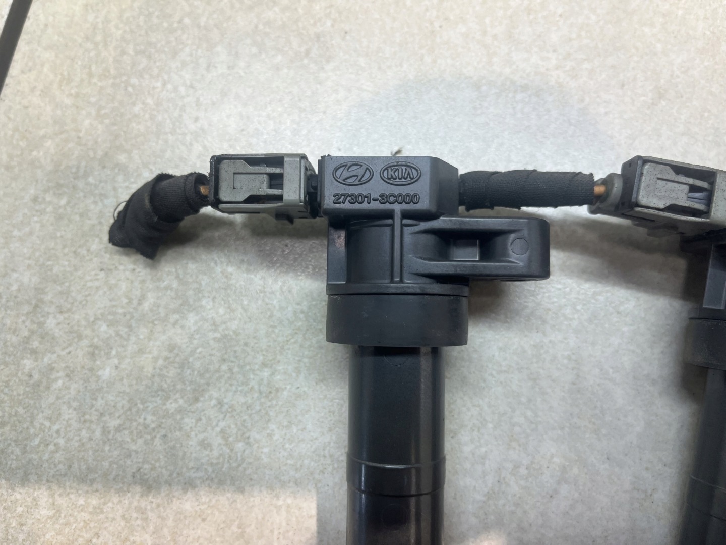 coil ignition SONATA V6 3.3 273013C000