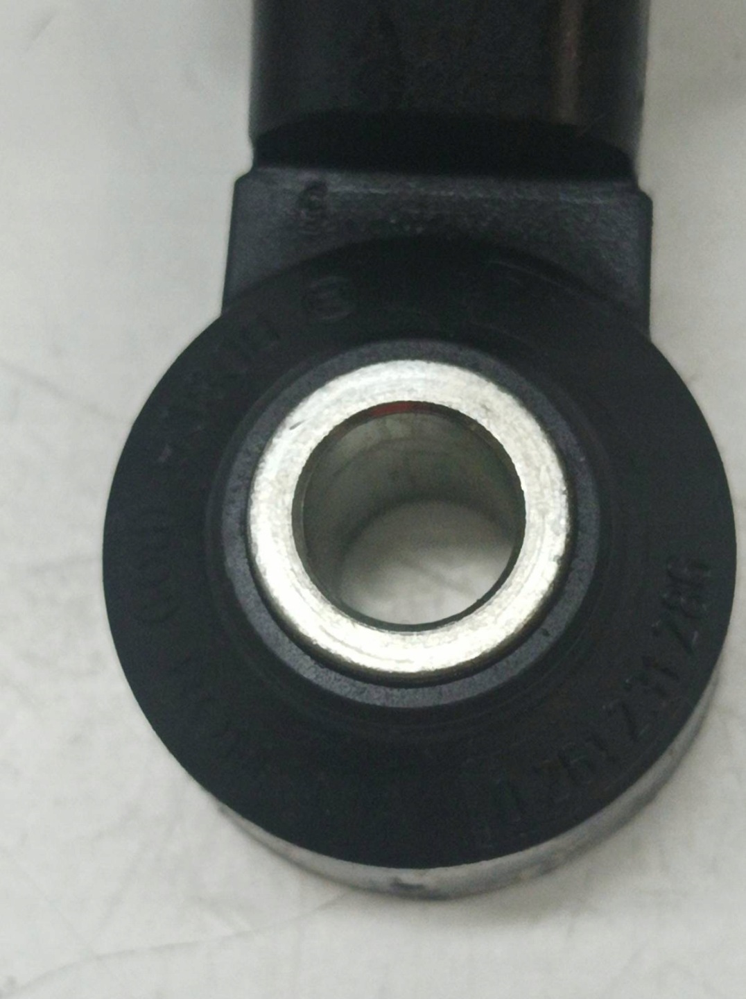 Sensor SENSOR SPALANIA STUKOWEGO ORG 0261231286 Honda Civic X (2017-2021)