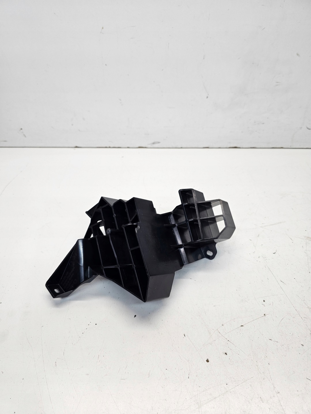 Support plaque Support Console AUDI Q5 FY 80B880482