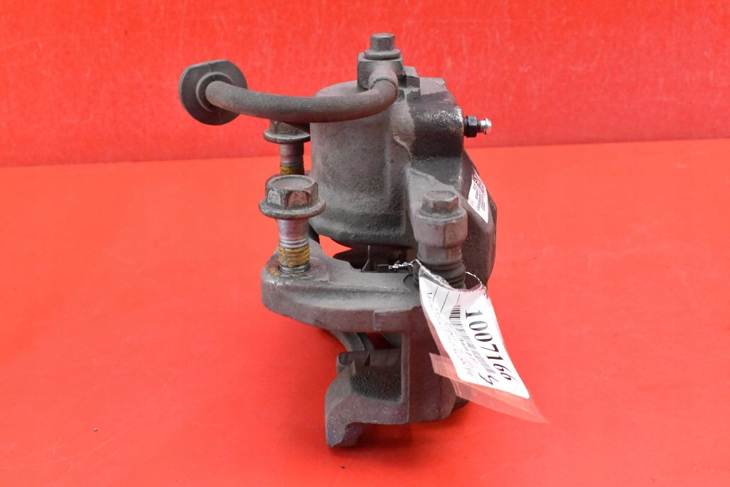 caliper brake right front 42673333 OPEL AMPERA-E 60 kWh 204 KM 17-20