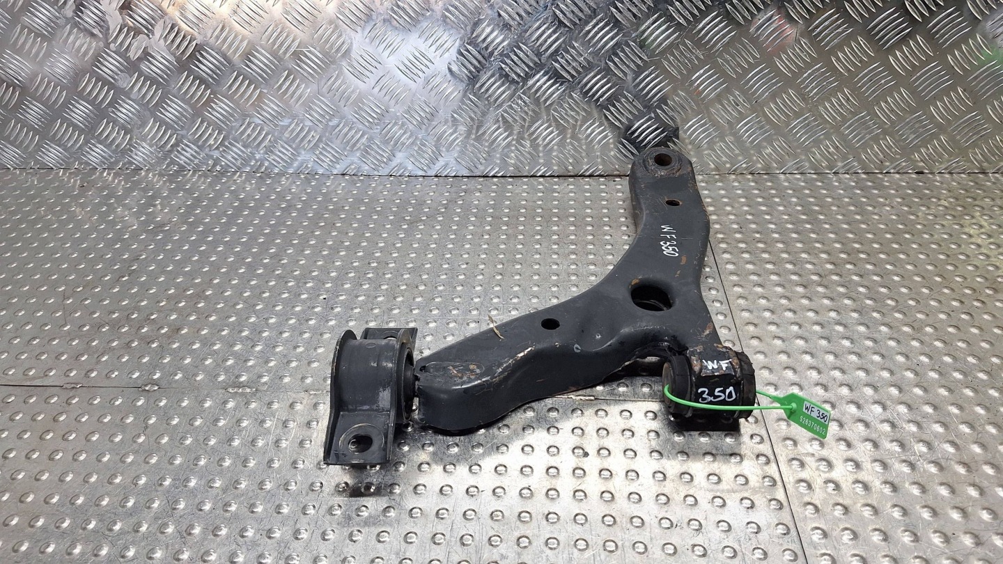arm left front 4T163051AA FORD TRANSIT CONNECT MK1