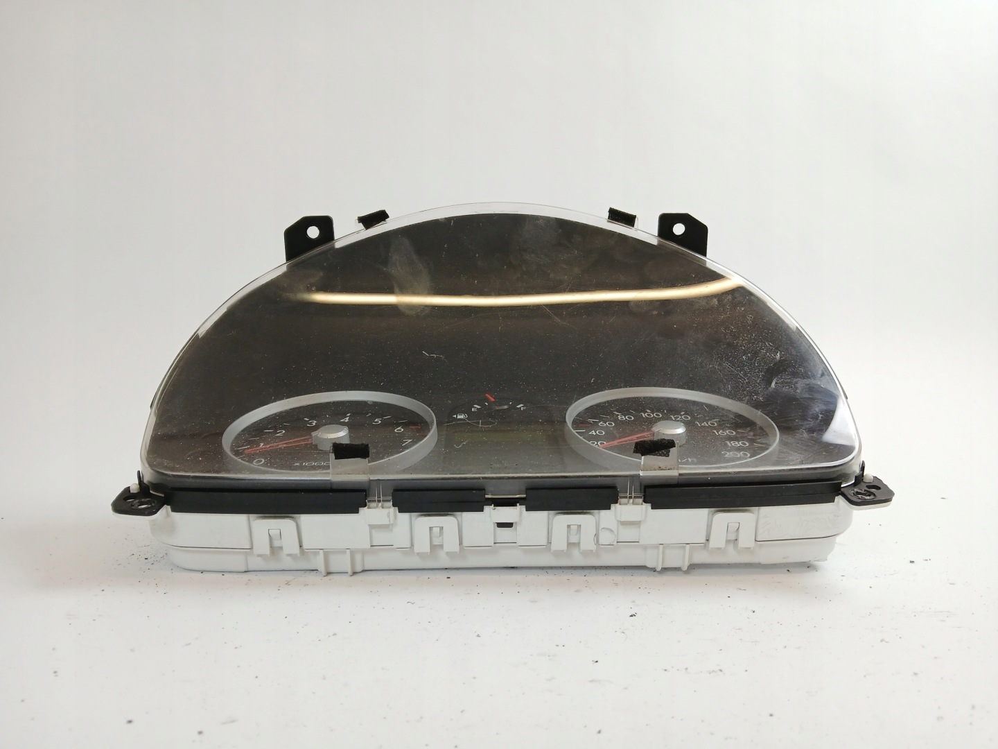 HYUNDAI GETZ and 1.1 dials dials 94005-1C210