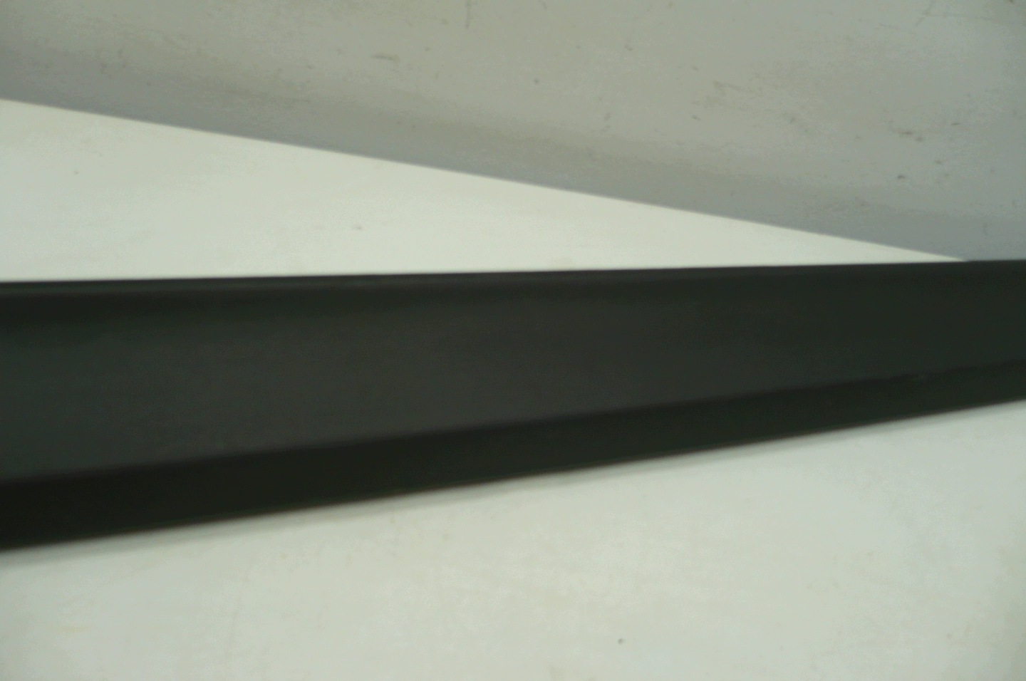 KIA XCEED X CEED 19- moulding door right front