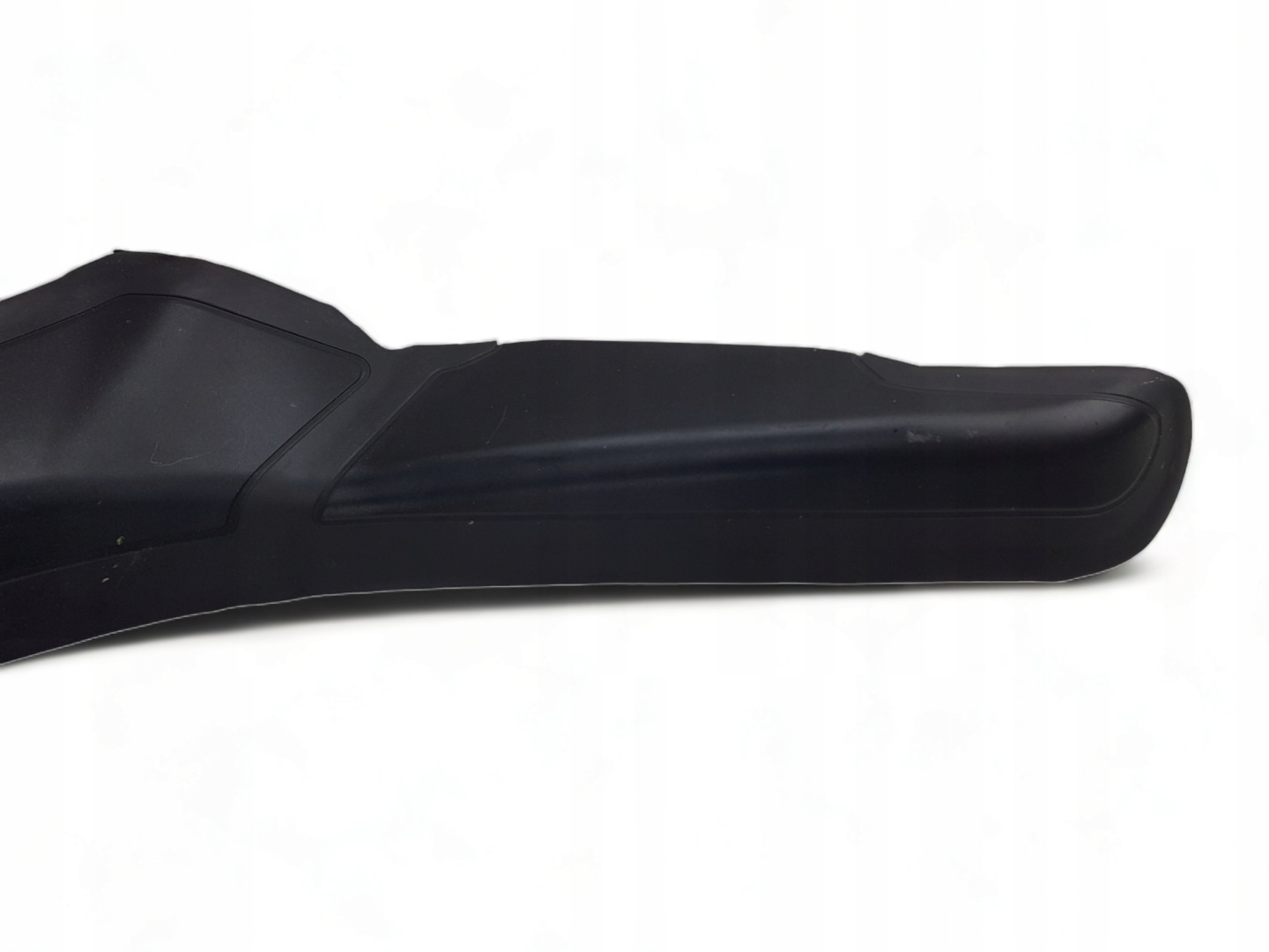 left cover bonnet boot BMW M5 G30 F90 630371