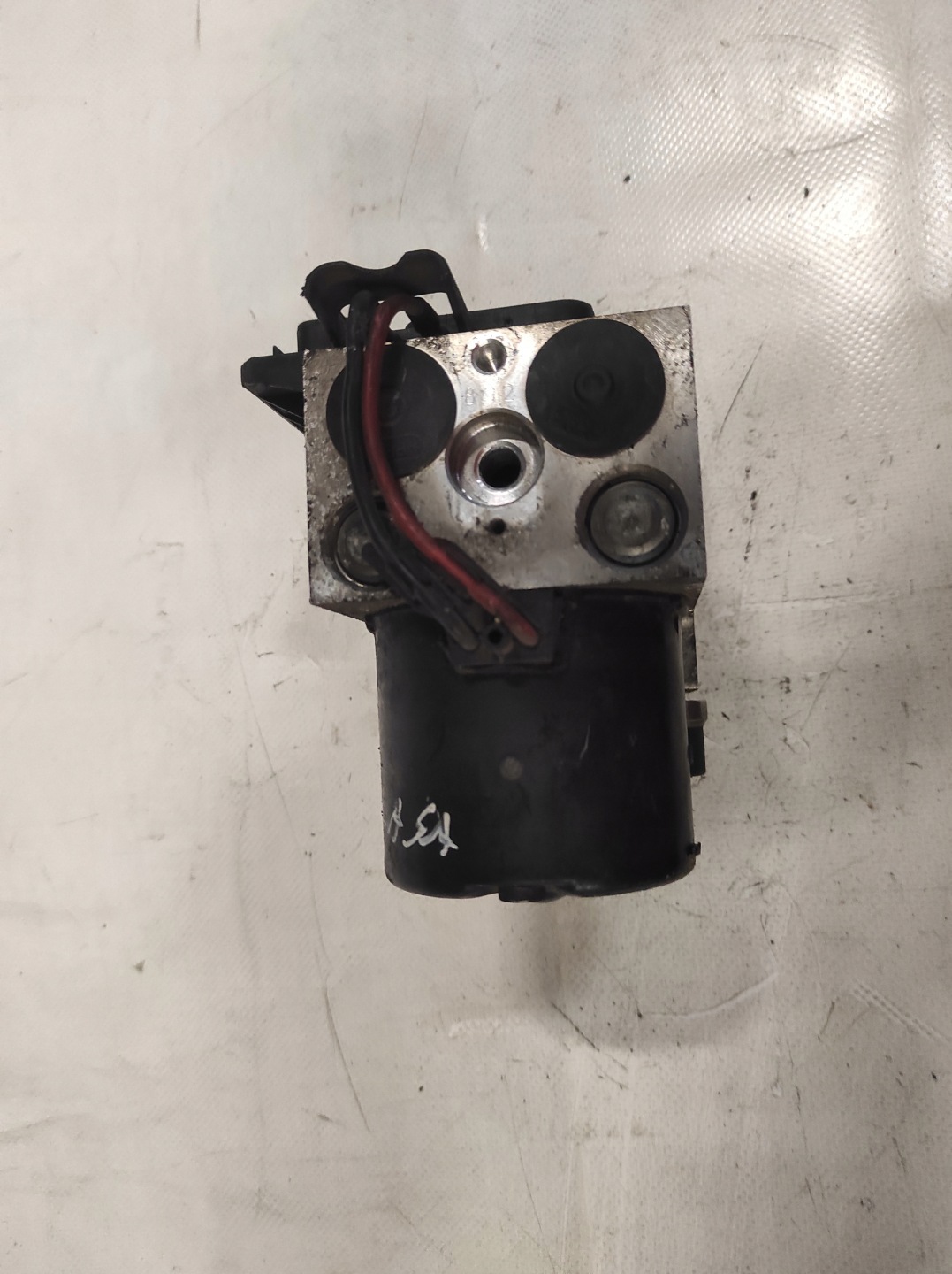 Mercedes W210 A0044311412 Pompa ABS