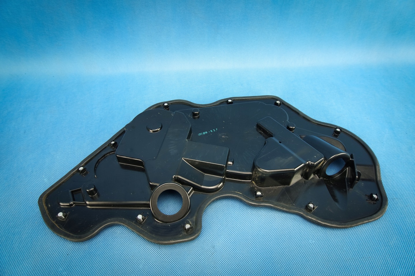engine dociagu door Audi A6 A7 A8 S8 4H 4F0837059